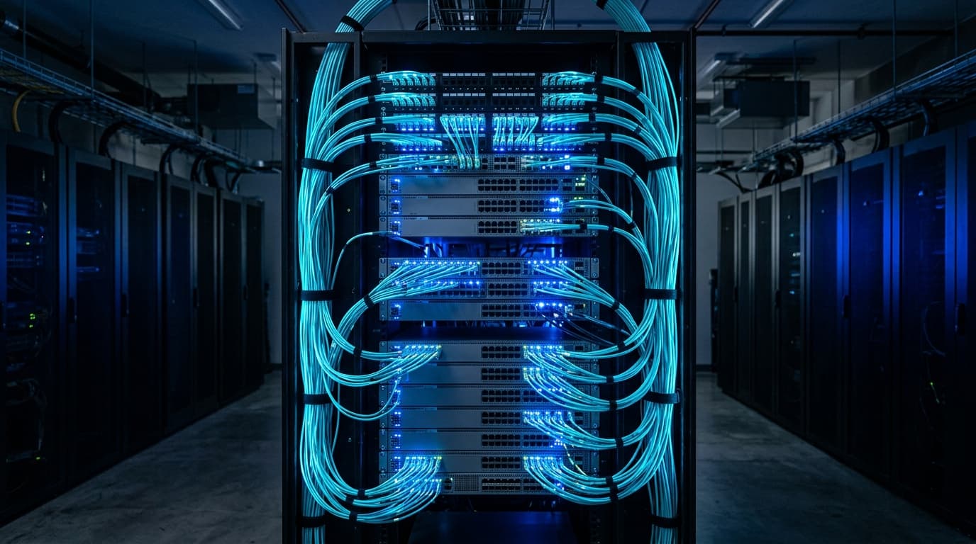Custom Software Solutions