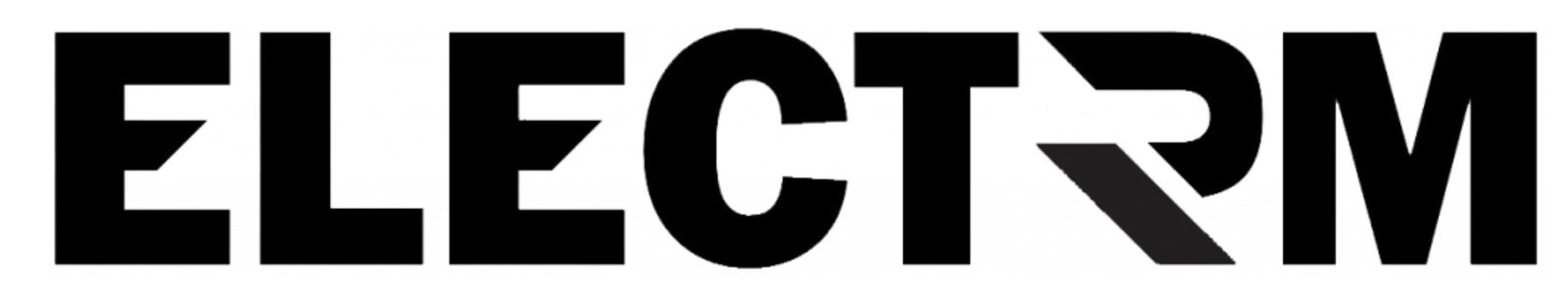 ELECTRM